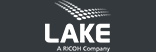 Lake Solutions logo