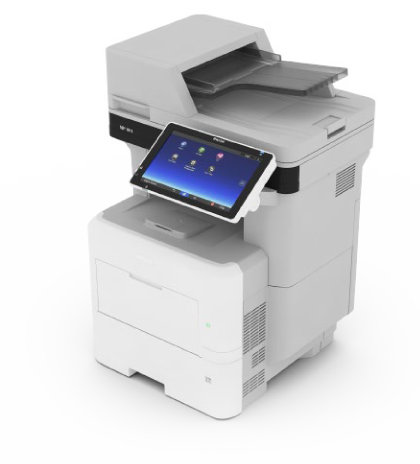 MP 501-506SPF