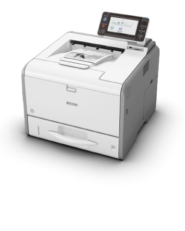 SP 4520DN