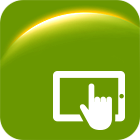 IWB client